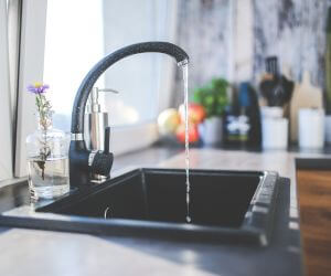 About The Faucet Pros Edgar, MT